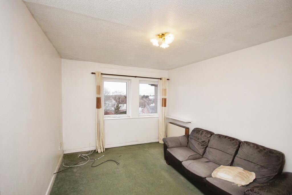 Additional image 21 of Gloucester Road North, Filton, Bristol, Gloucestershire, BS34