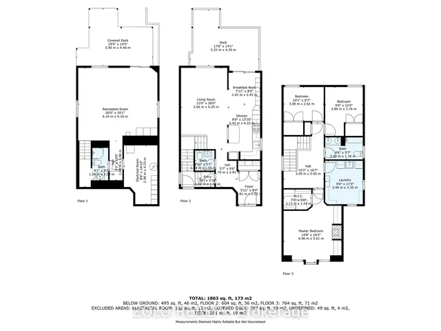 Additional image 25 of 174 Parkvale Dr