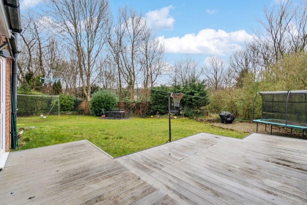 Additional image 33 of Rose Lea, Bolton, BL2