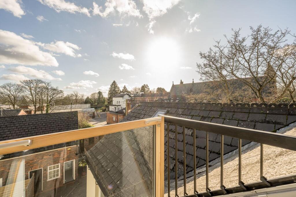 Additional image 28 of Vivian Road, Birmingham