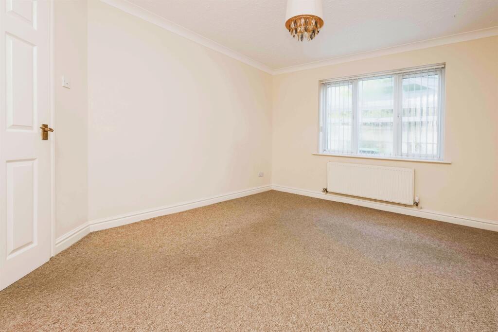 Additional image 2 of Pear Tree Drive, Rowley Regis