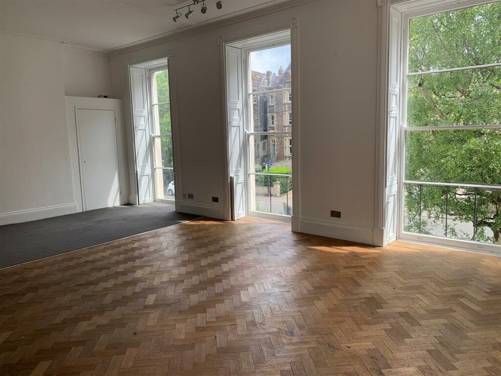 Additional image 8 of Clifton Down Road, Clifton, Bristol