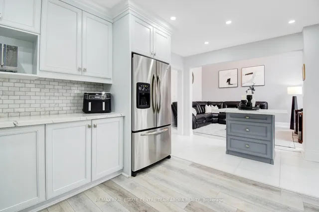 Additional image 13 of 65 Summer Valley Dr