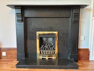 Additional image 5 of Fonthill Road, Ferryhill, Aberdeen, AB11