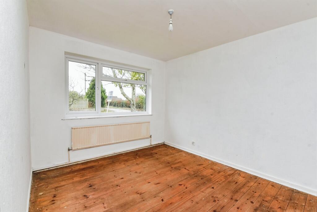 Additional image 10 of Tellisford Lane, Norton St. Philip, Bath