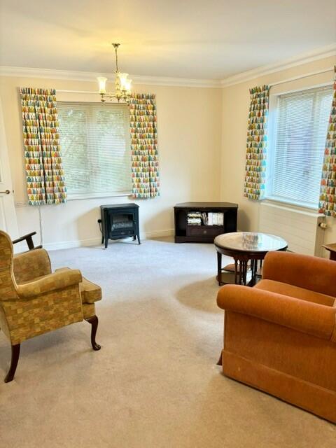 Additional image 2 of 5 Brompton Court, St. Stephens Road, Bournemouth, Dorset, BH2 6JS