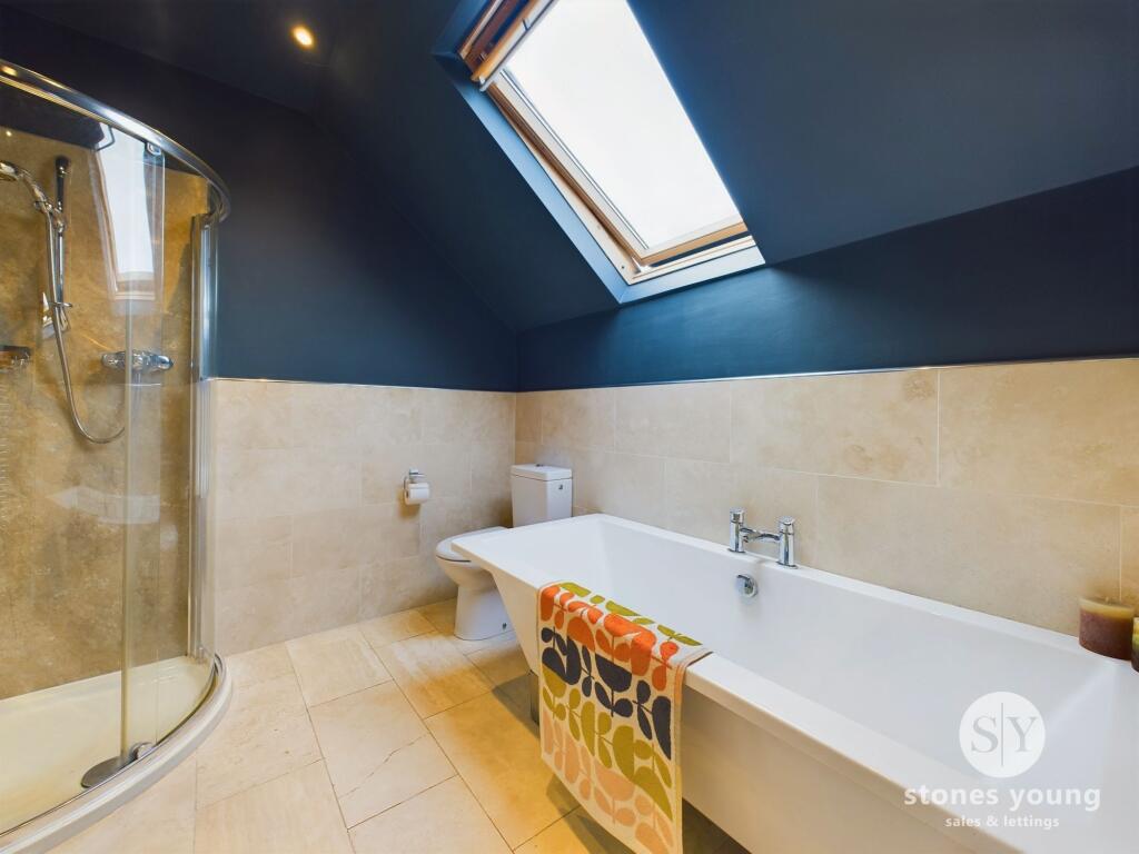 Additional image 15 of Somerset Avenue, Wilpshire, BB1