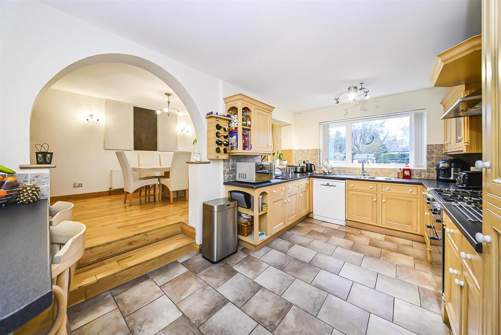 Additional image 5 of Colmore Avenue, Kings Heath, Birmingham