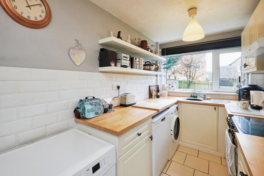 Additional image 6 of Hillside Drive, Kingshurst, Birmingham