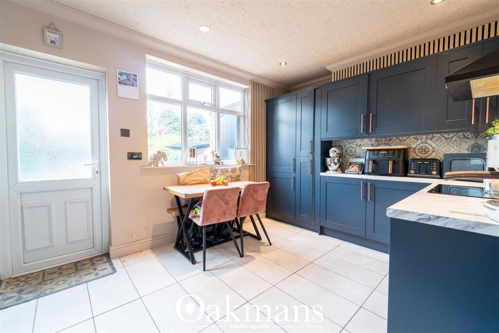 Additional image 3 of Kingswood Road, Northfield, Birmingham