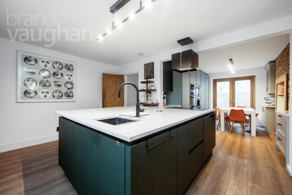 Additional image 22 of St. Nicholas Road, Brighton, East Sussex, BN1