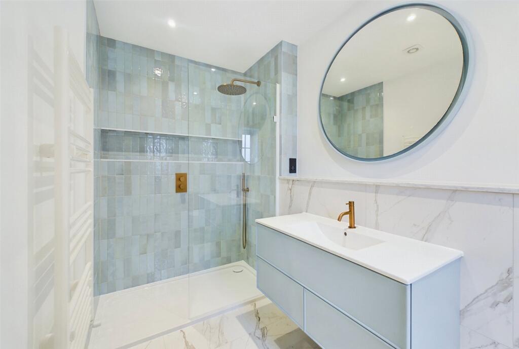 Additional image 19 of Ravine Road, Portman Estate, Bournemouth, Dorset, BH5