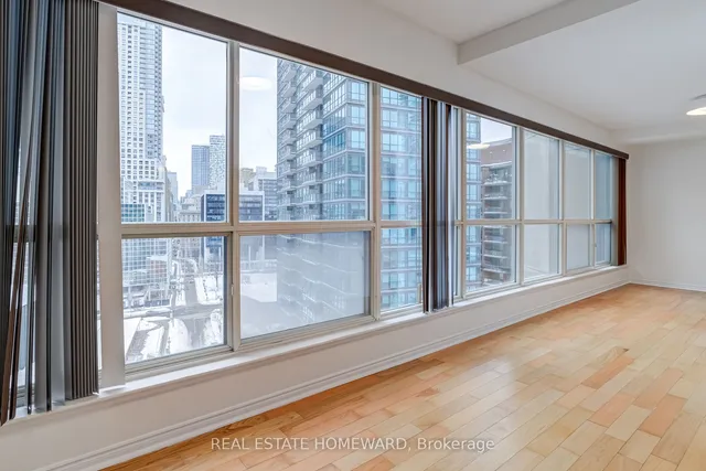 Additional image 9 of 25 The Esplanade Unit 1308