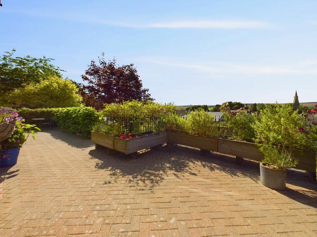 Additional image 66 of Kirk Rise, Frosterley, DL13