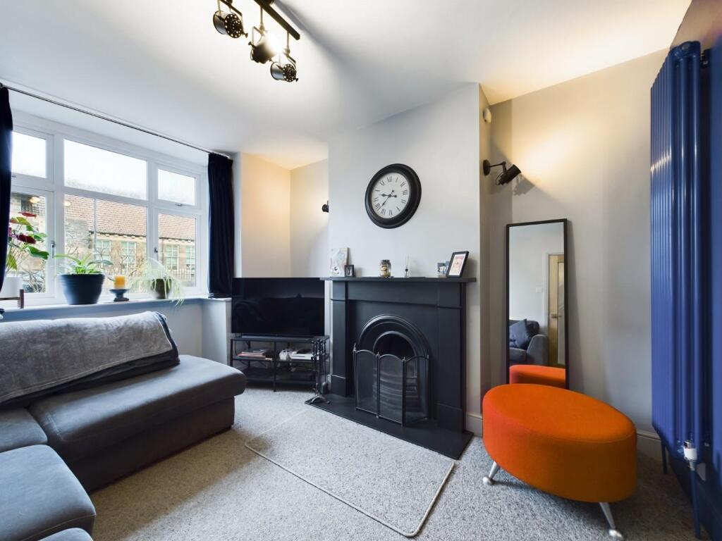 Additional image 10 of Hillside Road, St. George, Bristol