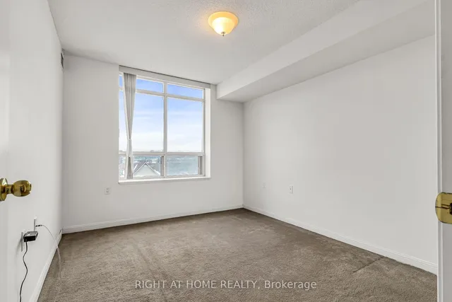 Additional image 21 of 650 Lawrence Ave Unit 522