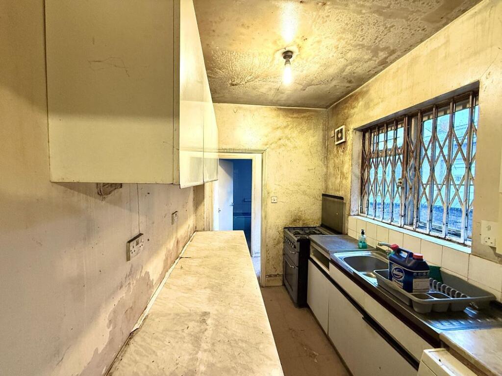 Additional image 7 of 16 Lodge Road, Aston, Birmingham, B6 6LU