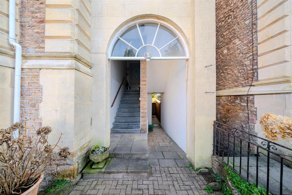 Additional image 61 of Cecil Road, Clifton, Bristol, BS8