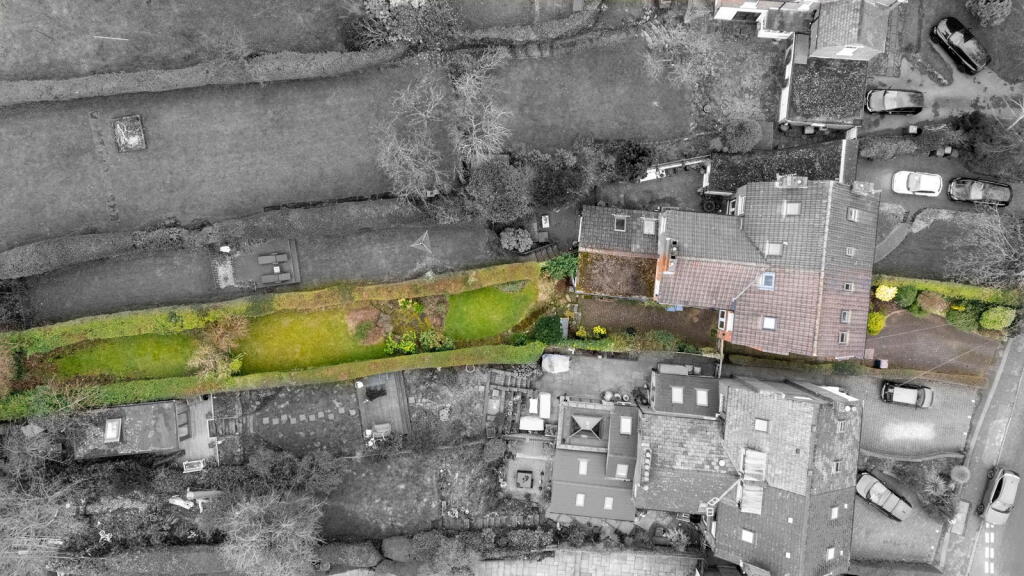 Additional image 31 of Maney Hill Road, Sutton Coldfield, B72 1JL