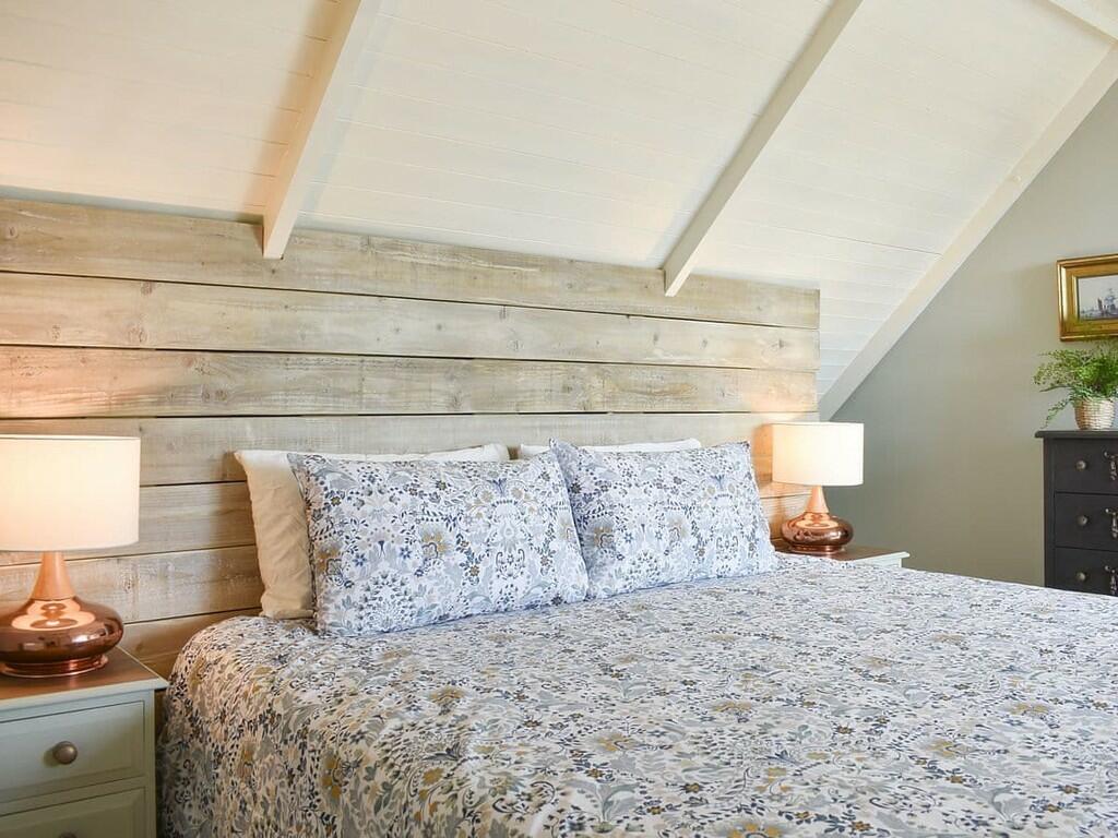 Additional image 12 of High Street, Gilling West