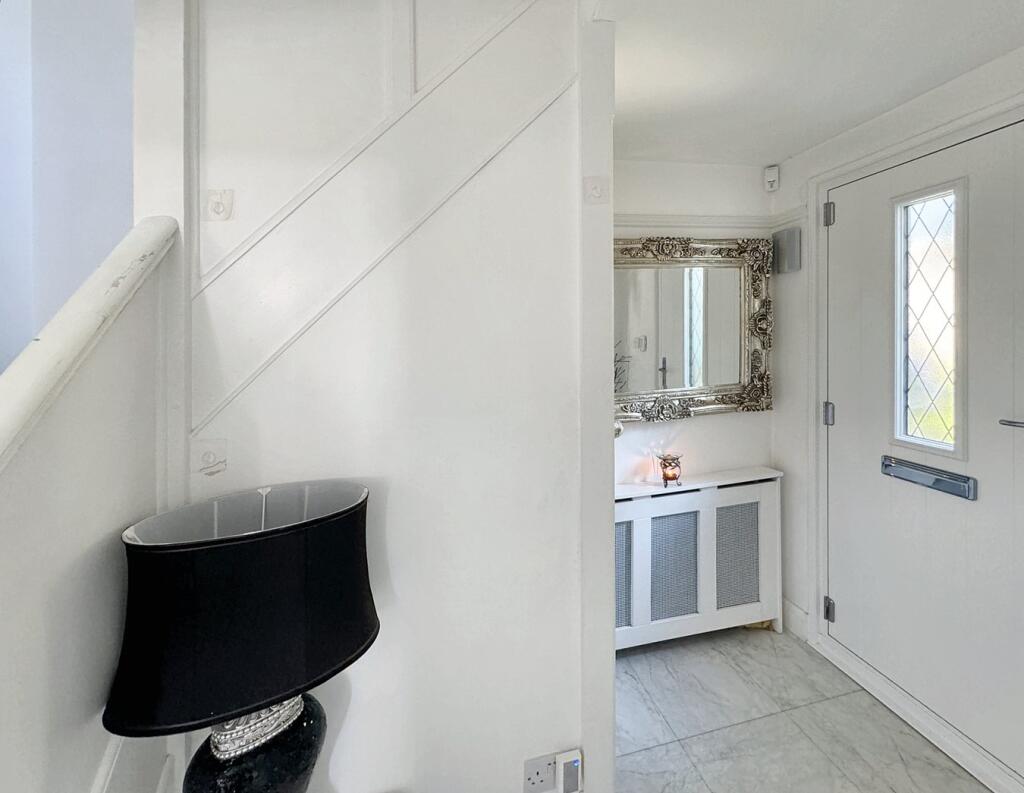 Additional image 10 of Towncourt Crescent, Petts Wood, Orpington, BR5