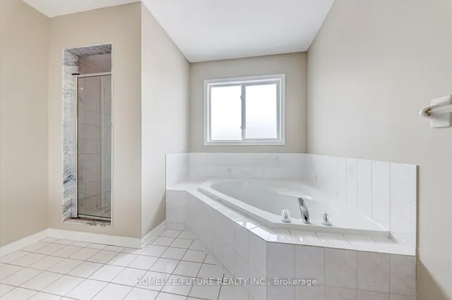 Additional image 6 of 23 Starhill Cres