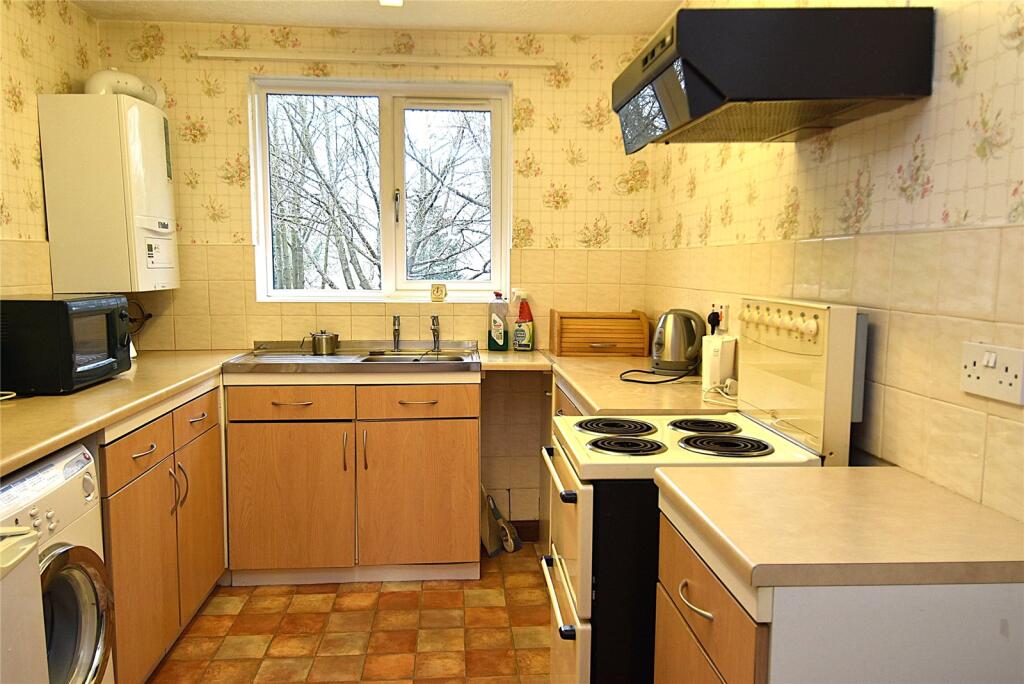 Additional image 4 of Maryland Drive, BOURNVILLE VILLAGE TRUST, Northfield, Birmingham, B31