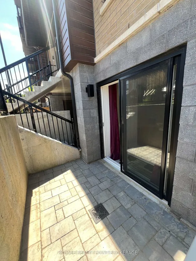 Additional image 9 of 10 Palace St Unit B9