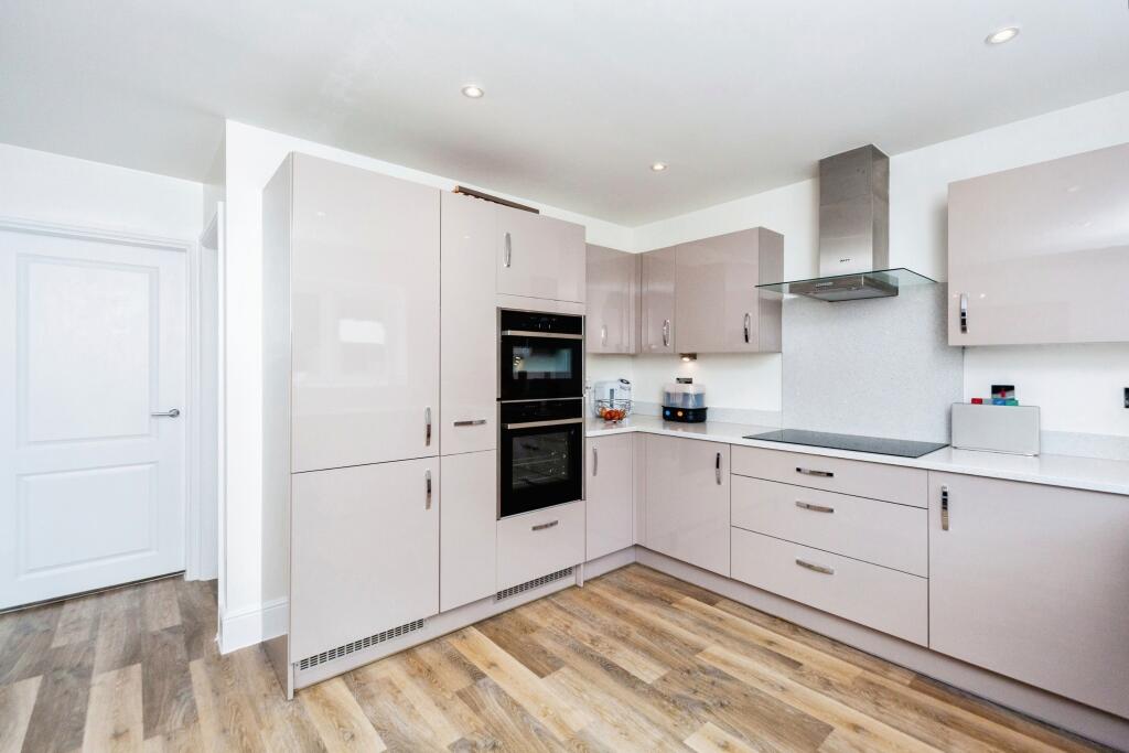 Additional image 9 of Bronte Walk, Chester, CH1