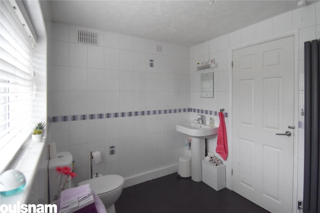 Additional image 12 of Gristhorpe Road, Birmingham, West Midlands, B29