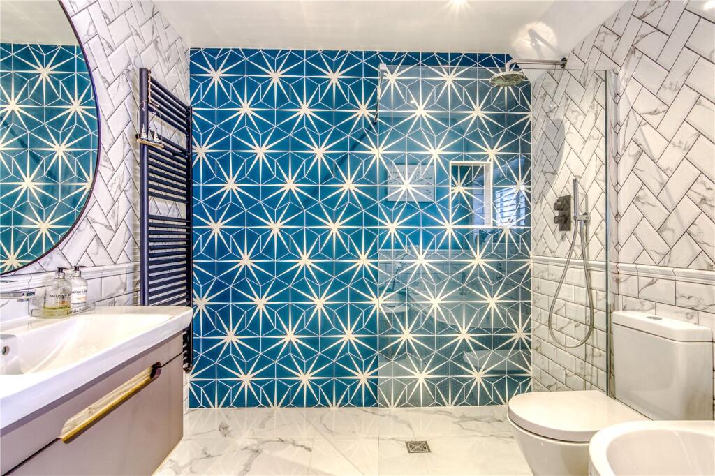 Additional image 15 of East Avenue, Bournemouth, Dorset, BH3