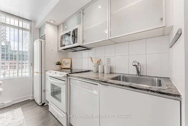 Additional image 10 of 25 Telegram Mews Unit 215