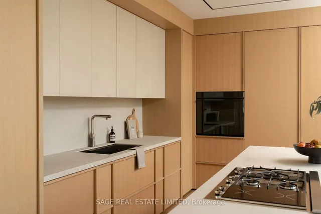 Additional image 15 of 38 Ravensbourne Cres