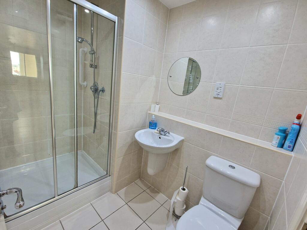 Additional image 9 of ESPLANADE HOUSE, THE ESPLANADE, PORTHCAWL, CF36 3YE