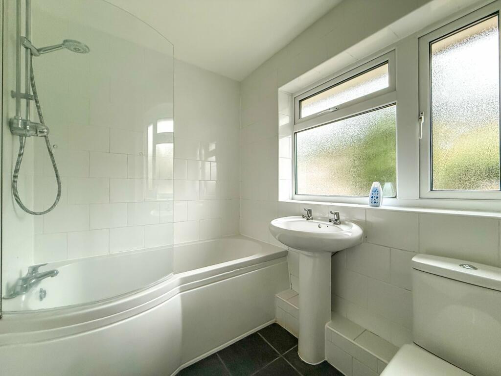 Additional image 13 of The Paddock, Portishead, Bristol, Somerset, BS20