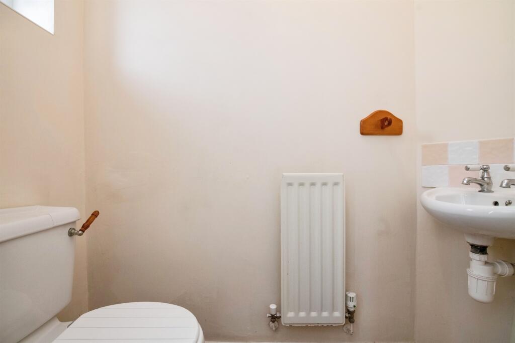 Additional image 13 of Plympton Mews, WEST BROMWICH