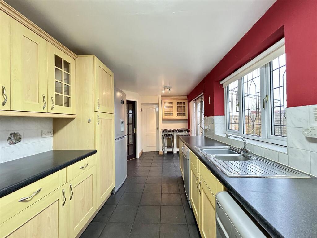 Additional image 4 of Uplands Avenue, Rowley Regis