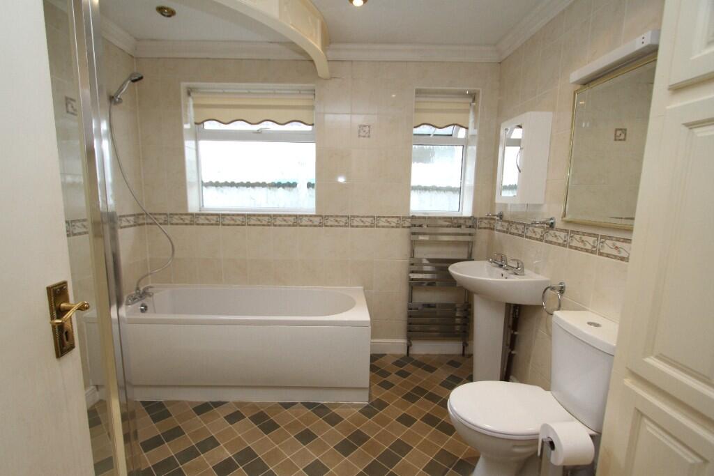 Additional image 12 of Woodland Avenue, Eastbourne