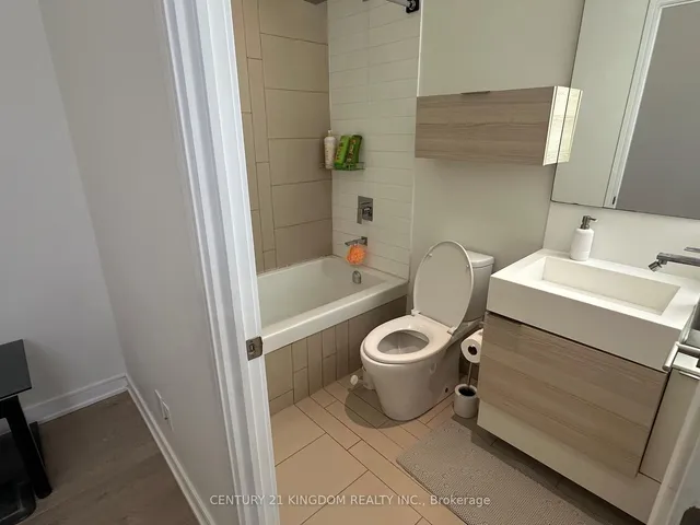 Additional image 18 of 88 Scott St Unit 301