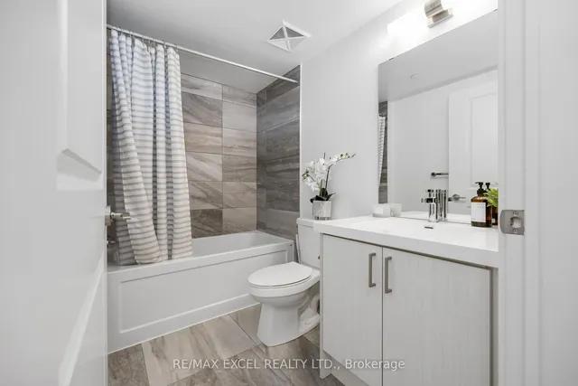 Additional image 9 of 155 Downsview Park Blvd Unit 208