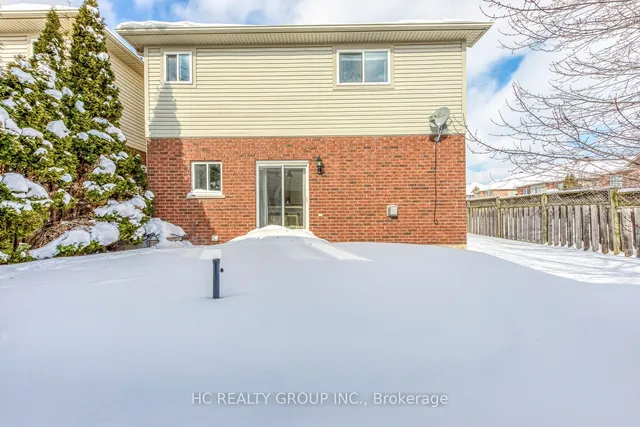 Additional image 31 of 5230 Garland Cres