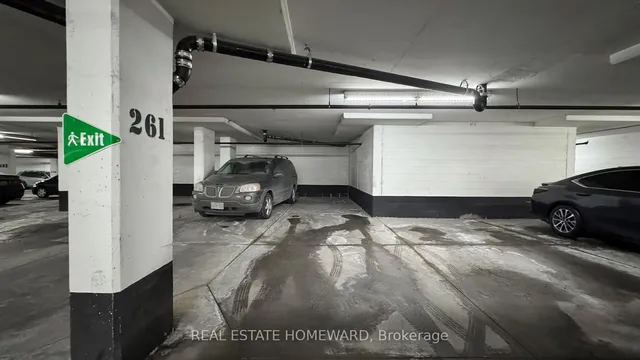 Additional image 36 of 2 Rean Dr Unit 1205