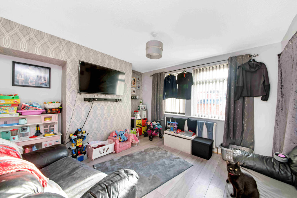 Additional image 23 of Walden Drive, Bradford, BD9