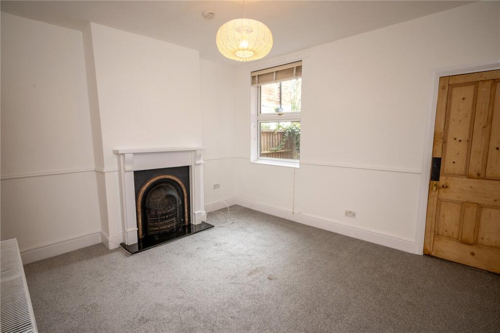 Additional image 3 of Leighton Road, Moseley, Birmingham, B13