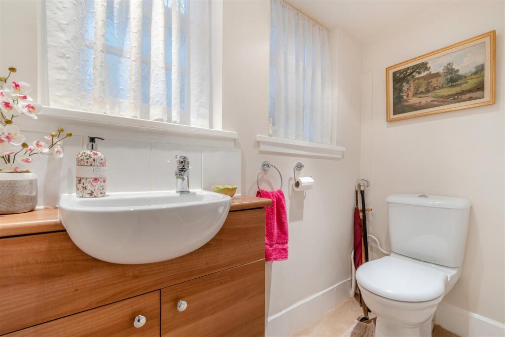 Additional image 9 of Wyvern Road, Sutton Coldfield