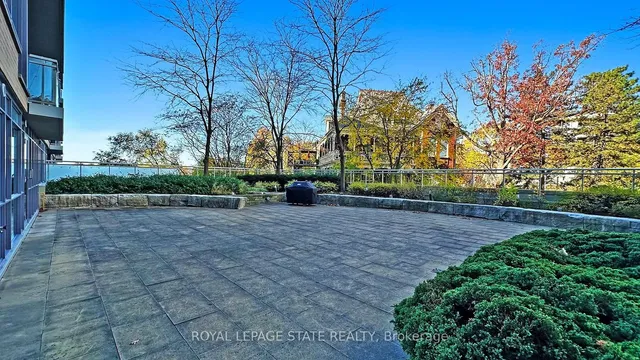 Additional image 40 of 20 Gothic Ave Unit 702