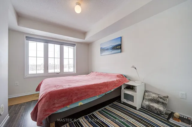 Additional image 7 of 2500 Post Rd Unit 14