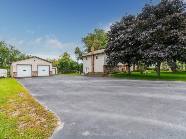 Additional image 3 of 93 Elmsdale Rd, Elmsdale, NS B2S 1K7