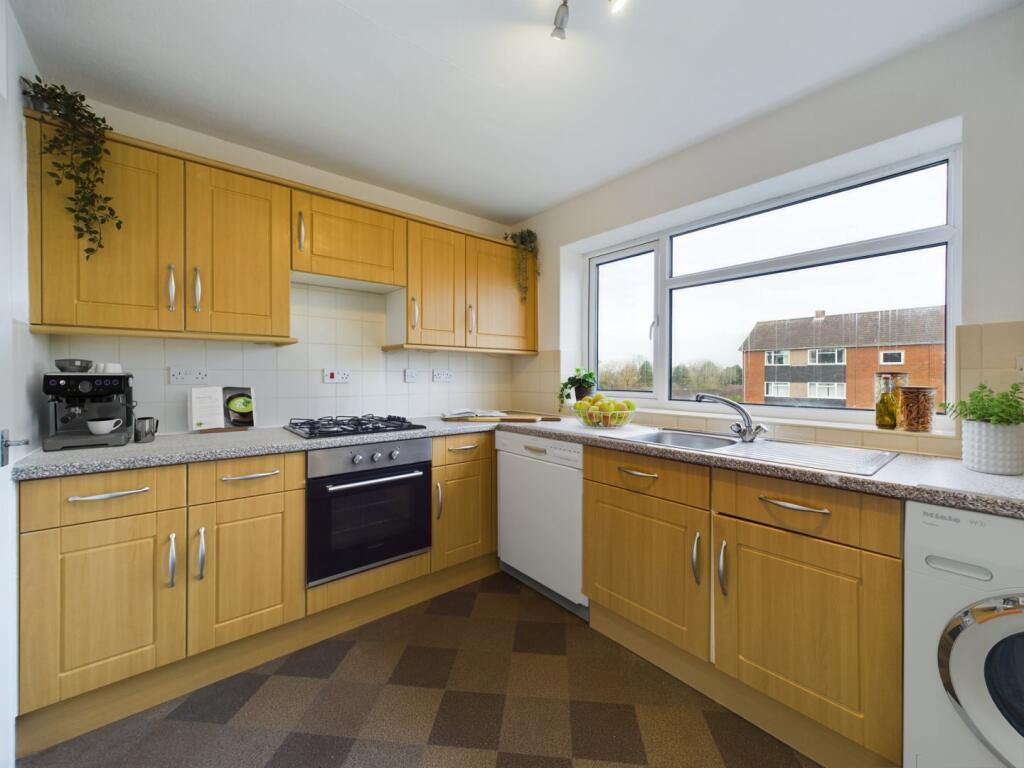 Additional image 20 of Northfield Road, Birmingham