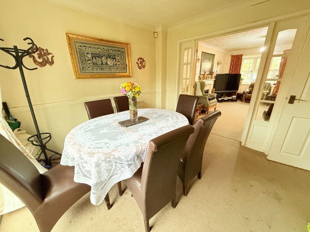 Additional image 5 of Newey Road, Hall Green